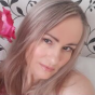 Аватарка критика 1