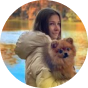 Аватарка критика 3