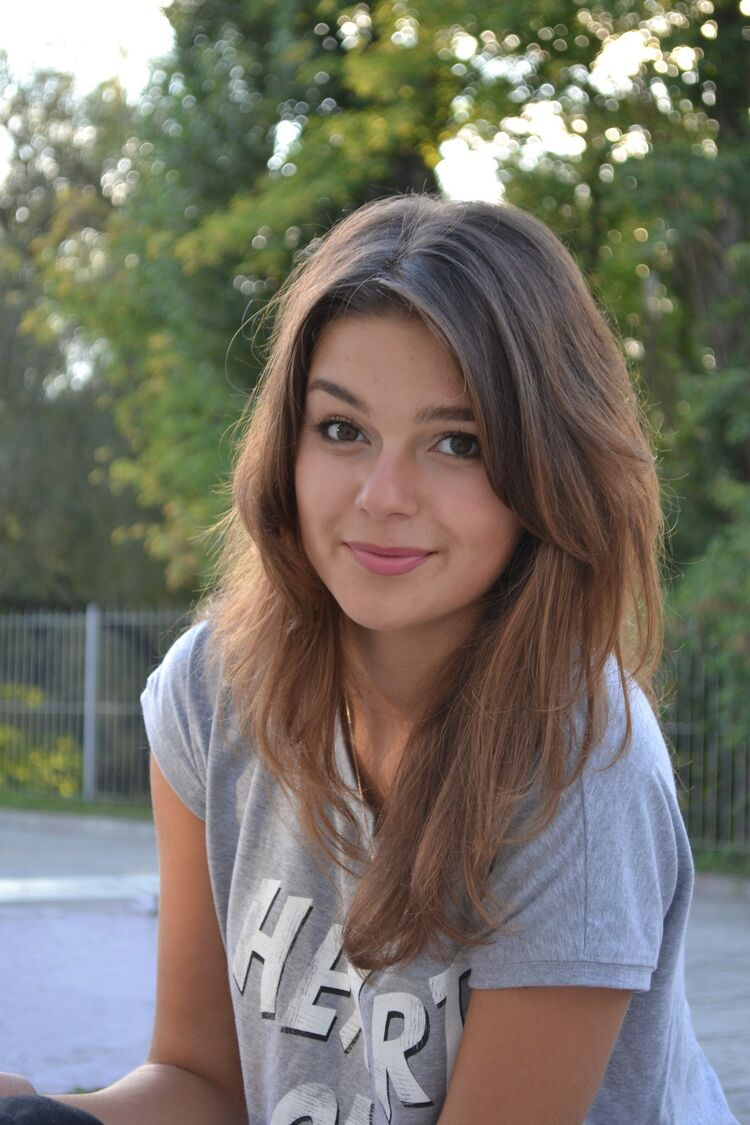 Аватарка критика 5